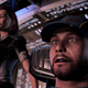 Image for article titled Here Are the New Mass Effect 3 Endings You Requested